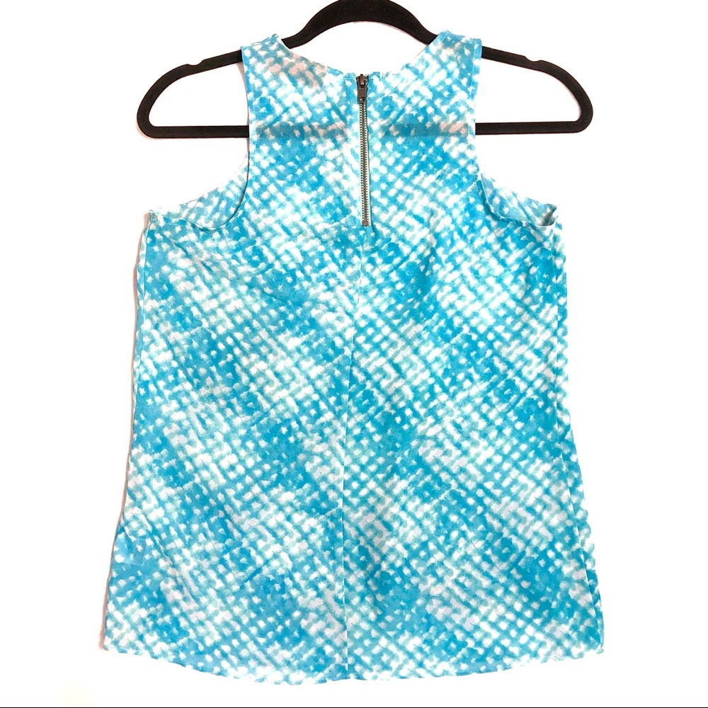 A.N.A. Tank top - Picture 4 of 8